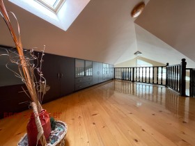 ������� ���������� | Imot.bg � ����� ������ 11