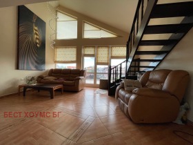 ������� ���������� | Imot.bg � ����� ������ 15