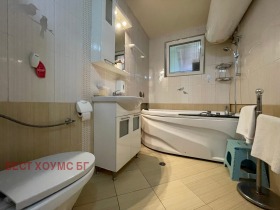 ������� ���������� | Imot.bg � ����� ������ 10