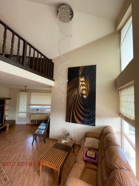 ������� ���������� | Imot.bg � ����� ������ 16