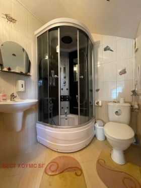 ������� ���������� | Imot.bg � ����� ������ 12