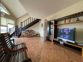 ������� ���������� | Imot.bg � ����� ������ 14