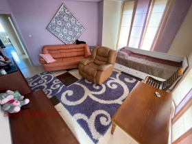 ������� ���������� | Imot.bg � ����� ������ 5