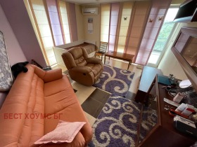 ������� ���������� | Imot.bg � ����� ������ 4