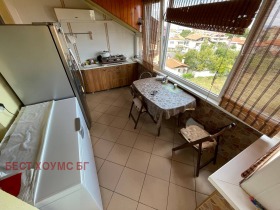 ������� ���������� | Imot.bg � ����� ������ 9