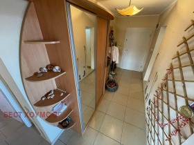 ������� ���������� | Imot.bg � ����� ������ 6