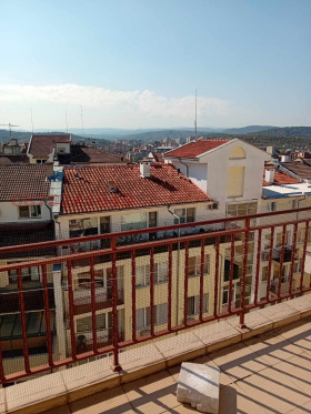 3+ chambres Kolyu Fitcheto, Veliko Tarnovo 1