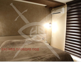 ������� ���������� | Imot.bg � ����� ������ 8