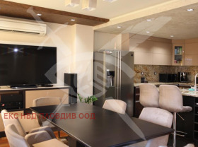 ����� ������� ����������,���� �������, ����� �����