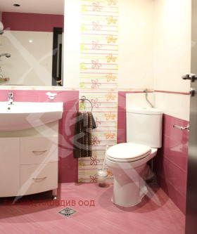 ������� ���������� | Imot.bg � ����� ������ 16