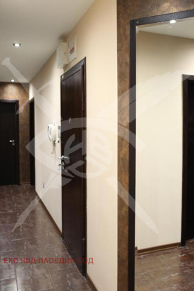 ������� ���������� | Imot.bg � ����� ������ 10