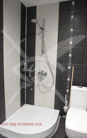������� ���������� | Imot.bg � ����� ������ 14