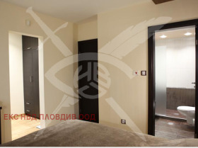 ������� ���������� | Imot.bg � ����� ������ 9