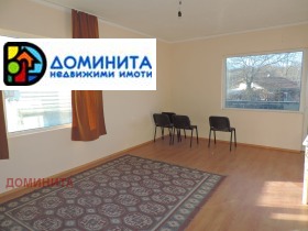 Продажба на етажи от къща в област Бургас — страница 3 - изображение 9 