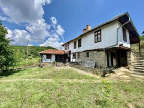 Продажба на имоти в с. Вонеща вода, област Велико Търново - изображение 11 
