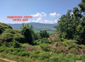 Продажба на имоти в с. Янково, област Шумен - изображение 1 