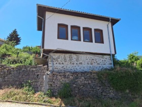 Casa Rozovo, regione Pazardzhik 5