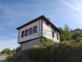 Casa Rozovo, regione Pazardzhik 6