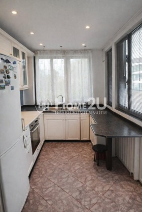 ����� ������� ����,���� �����, �. ��������>