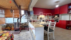 ������� ���� | Imot.bg � ����� ������ 8