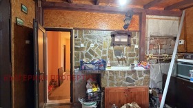 ������� ���� | Imot.bg � ����� ������ 13