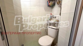 ������� ���� | Imot.bg � ����� ������ 12