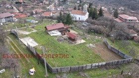 ������� ���� | Imot.bg � ����� ������ 16