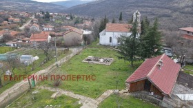 ������� ���� | Imot.bg � ����� ������ 17