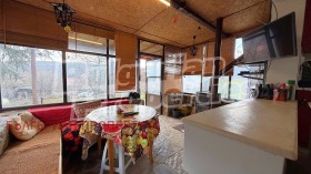 ������� ���� | Imot.bg � ����� ������ 9