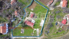 ������� ���� | Imot.bg � ����� ������ 3