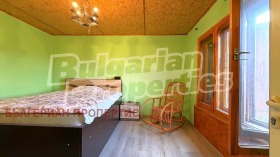 ������� ���� | Imot.bg � ����� ������ 10