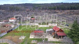 ������� ���� | Imot.bg � ����� ������ 4