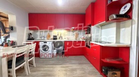 ������� ���� | Imot.bg � ����� ������ 6