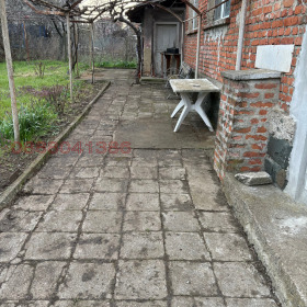 ������� ���� | Imot.bg � ����� ������ 5