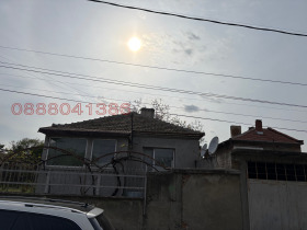 ������� ���� | Imot.bg � ����� ������ 4
