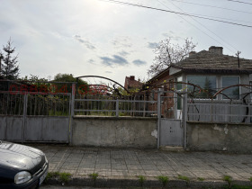 ������� ���� | Imot.bg � ����� ������ 2