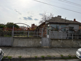 ������� ���� | Imot.bg � ����� ������ 3