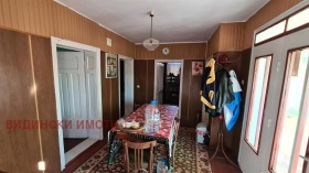 ������� ���� | Imot.bg � ����� ������ 3