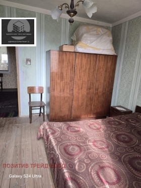 ������� ���� | Imot.bg � ����� ������ 5