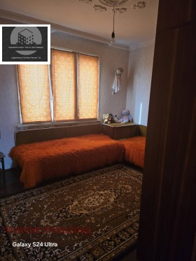 ������� ���� | Imot.bg � ����� ������ 9