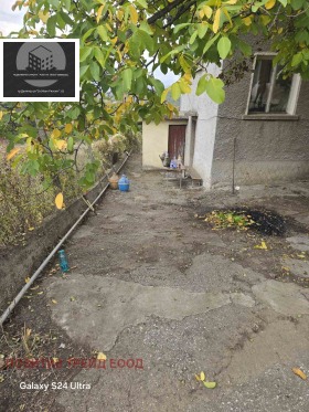 ������� ���� | Imot.bg � ����� ������ 2