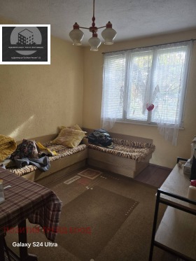 ������� ���� | Imot.bg � ����� ������ 15