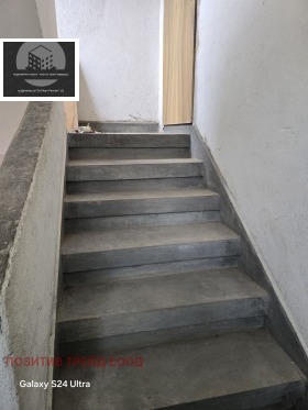 ������� ���� | Imot.bg � ����� ������ 16