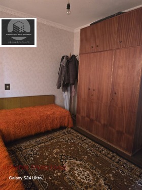 ������� ���� | Imot.bg � ����� ������ 13