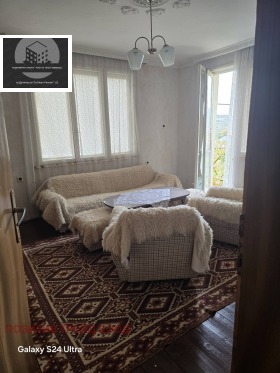 ������� ���� | Imot.bg � ����� ������ 10