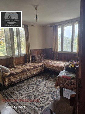 ������� ���� | Imot.bg � ����� ������ 17