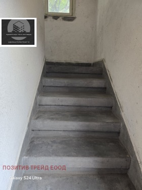 ������� ���� | Imot.bg � ����� ������ 12