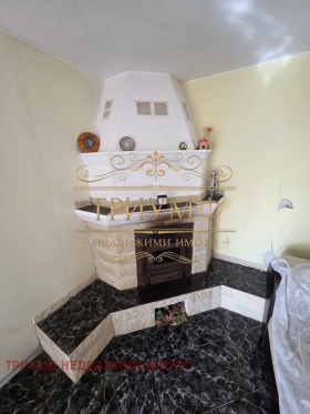 ������� ���� | Imot.bg � ����� ������ 11