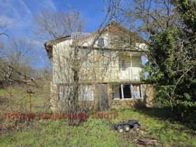 ����� ������� ����,�. �������, ������ �����