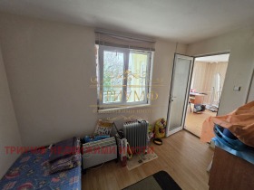 ������� ���� | Imot.bg � ����� ������ 17